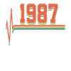 1987