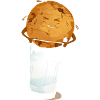 milk'n'cookie