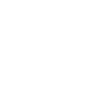 City with K