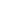 Heartbeat Camera