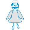 Guardian angel