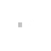 Gaming Daddy Gamer Dad