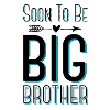 Soon big brother