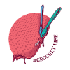 Crochet Life