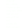 Weisheit