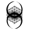 Mystic mandala