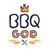 BBQ God