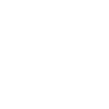 Policeman