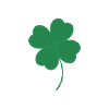 cloverleaf