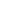 Auto Liebe Spruch Shirt Geschenk