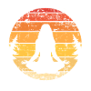 Meditation