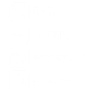 Fußball Eat Sleep Repeat