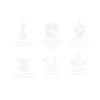 chessmen