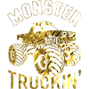 Monster Truck