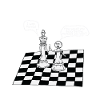 checkmate