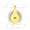 pear