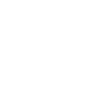 Motocross