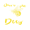 Save the Bees