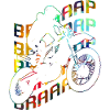 Motocross
