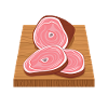 jambon