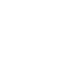 table tennis