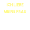 Fotograf