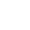 Smile photographer camera hobby