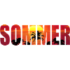 Sommer