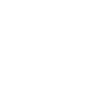 Bratan