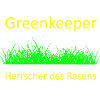 Greenkeeper