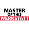 master of this workshop