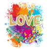Love, Liebe