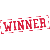 winner_stamp_au1