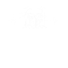 Drums