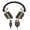 Love Music