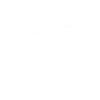 Gitarre