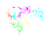 Gitarre
