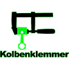 Kolbenklemmer