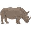 Rhino