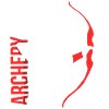 archery