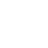 Conception spartiate