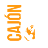 cajón