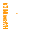 harmonica