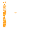 harmonica