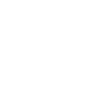 Fick mich