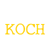 So sieht ein richtig cooler Koch aus.