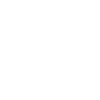 Loosened T Shirt - BABA