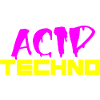 acid techno