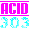 acide 303