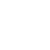 Buchstabe N in Weiß Modern Neu